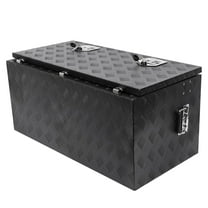 22+ Tool Boxes For Flatbed Pickups