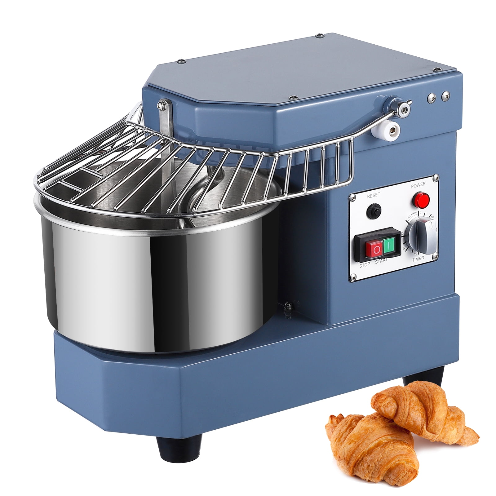 https://i5.walmartimages.com/seo/Towallmark-Commercial-Dough-Mixer-8Qt-Capacity-450W-Dual-Rotating-Kneading-Machine-Stainless-Steel-Bowl-Safety-Shield-110V-Restaurant-Bakeries-Pizzer_4821cb1b-48d6-4867-836b-897c1ed2ceb4.5e9d7ebf608827ed0e1198ae7e39c1ce.jpeg