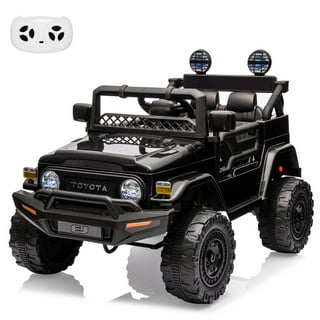 Remote controlled stroller sale