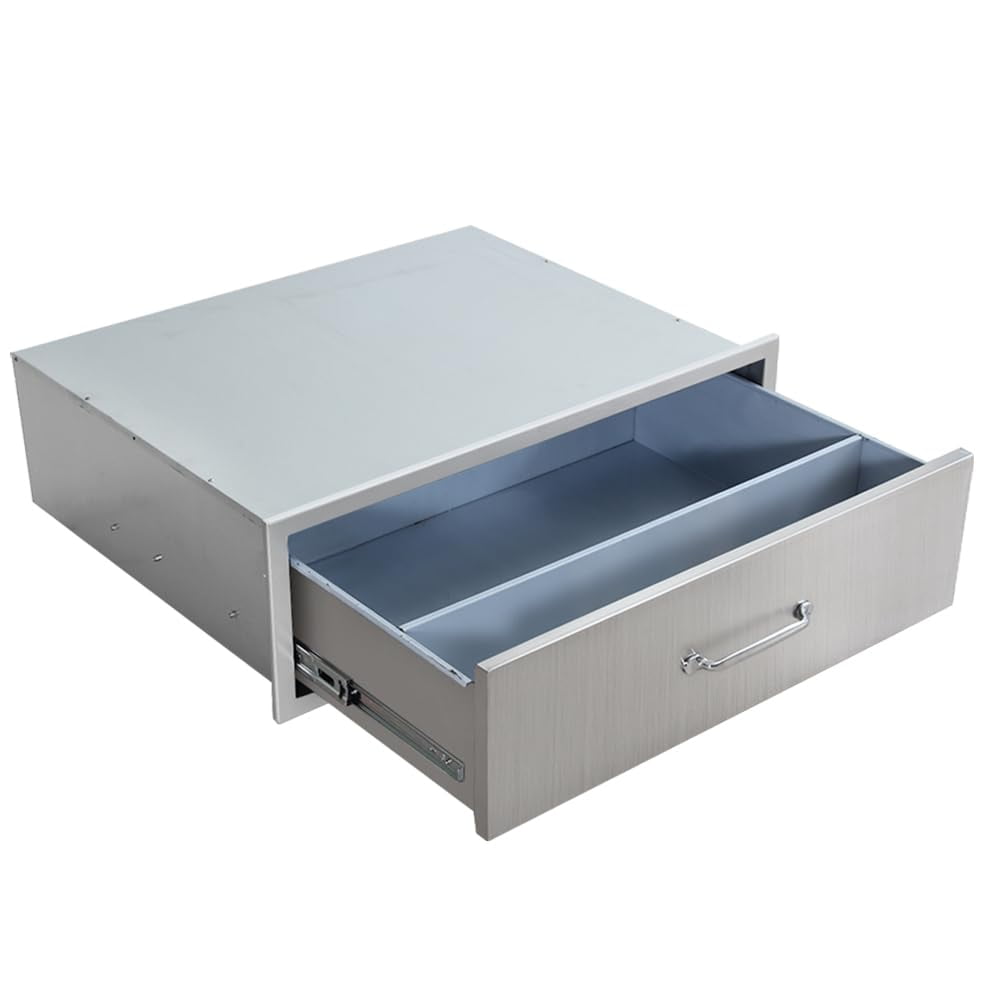 NOAARK DRAWER コラボレーションバングル NOAARK DRAWER コラボレーションバングル NOAARK (Women) | 三越