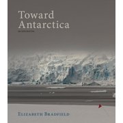 Toward Antarctica, Paperback