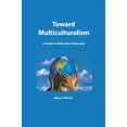 thumbnail image 1 of Pre-Owned Toward Multiculturalism: A Reader in Multicultural Education 9780974904009 Used, 1 of 1