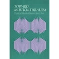 thumbnail image 1 of Pre-Owned Toward Multiculturalism: A Reader in Multicultural Education Paperback Wurzel, Jaime S., 1 of 1