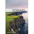 thumbnail image 1 of Toward (Paperback), 1 of 1
