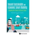 thumbnail image 1 of Toward Sustainable and Economic Smart Mobility, (Hardcover), 1 of 1
