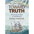 thumbnail image 1 of Toward Truth (Hardcover), 1 of 1