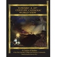 thumbnail image 1 of Toward a 21st Century Catholic World-View (Paperback) by Ronda Chervin Ph D, Various, 1 of 1