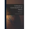 thumbnail image 1 of Toward a Geography of Price: a Study in Geo-econometrics. --, (Paperback), 1 of 1