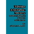 thumbnail image 1 of Pre-Owned Toward a Rational Society: Student Protest, Science, and Politics (Paperback) 0807041777 9780807041772, 1 of 1