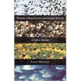 thumbnail image 1 of Pre-Owned Toward a Spirituality for Global Justice: A Call to Kinship (Paperback) 0976520303 9780976520306, 1 of 1