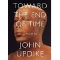 thumbnail image 1 of Pre-Owned Toward the End of Time (Hardcover) 0375400060 9780375400063, 1 of 1