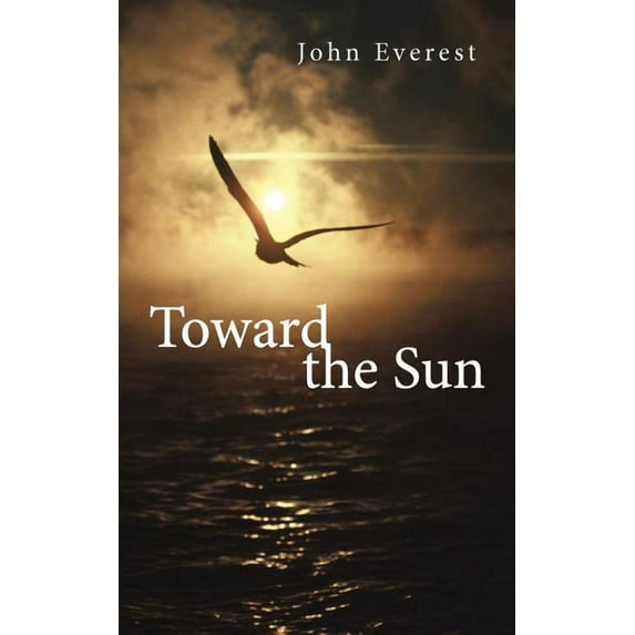 Toward the Sun