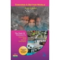 thumbnail image 1 of Towards A better World, (Paperback), 1 of 1