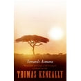 thumbnail image 1 of Pre-Owned Towards Asmara Paperback, 1 of 1