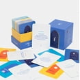thumbnail image 1 of Towards Faith Muslim Reflection Card Deck, 1 of 9