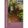 thumbnail image 1 of Towards Home, (Paperback), 1 of 1