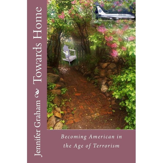 Towards Home, (Paperback)