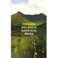 thumbnail image 1 of Towards Mellbreak, 1 of 1