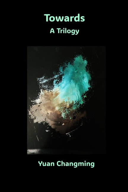 Towards, (Paperback)