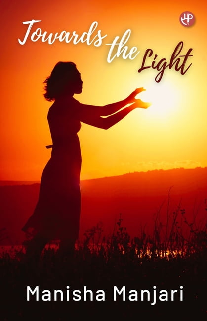 Towards The Light (Paperback)