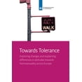 thumbnail image 1 of Towards Tolerance: Exploring Changes and Explaining Differences in Attitudes Towards Homosexuality Across Europe, 1 of 1