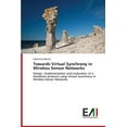 thumbnail image 1 of Towards Virtual Synchrony in Wireless Sensor Networks, 1 of 1
