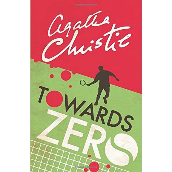 Towards Zero