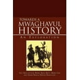 thumbnail image 1 of Towards a Mwaghavul History : An Exploration, 1 of 1