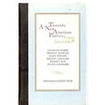 thumbnail image 1 of Pre-Owned Towards a New American Poetics: Essays and Interviews : Charles Olson, Robert Duncan, Gary Snyder, Robert Creeley, Robert Bly, Allen Ginsberg (Hardcover) 0876853890 9780876853894, 1 of 1