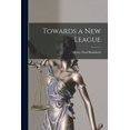 thumbnail image 1 of Towards a New League, (Paperback), 1 of 1
