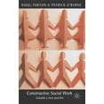 thumbnail image 1 of Towards a New Practice Constructive Social Work: Towards a New Practice, (Paperback), 1 of 1