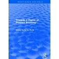 thumbnail image 1 of Towards a Theory of Planned Economy, (Paperback), 1 of 1