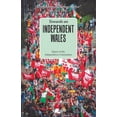 thumbnail image 1 of Towards an Independent Wales - Second Edition (Paperback), 1 of 1