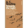 thumbnail image 1 of Bloomsbury Revelations Towards the Light: The Story of the Struggles for Liberty and Rights That Made the Modern West, (Paperback), 1 of 1
