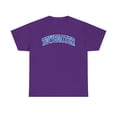 thumbnail image 1 of Towboater Shirt Gifts Tshirt Crew Neck Short Sleeve, 1 of 6