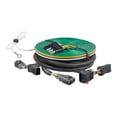 thumbnail image 1 of Towed-Vehicle RV Harness, 1 of 4