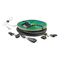thumbnail image 1 of Towed-Vehicle RV Harness, 1 of 4