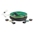 thumbnail image 1 of Towed-Vehicle RV Harness, 1 of 4