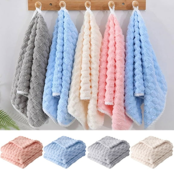 Towel*1 Piece Bathroom Towel Package Bathroom Towel High Absorbent Bath Towel Light Weight Quick Drying Towel Towel