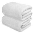 Towel 100 Turkish Cotton Bath Sheets 700 GSM 35 x 70 Inch EcoFriendly