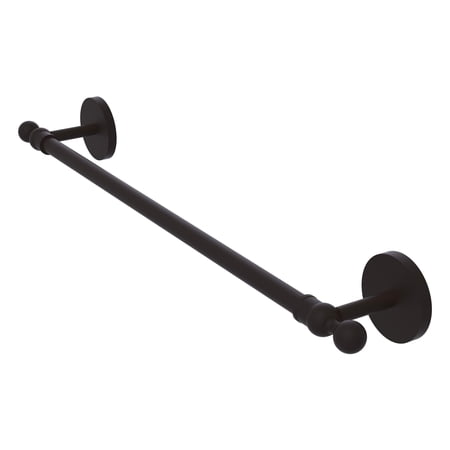 Skyline Collection 36 Inch Towel Bar - 1041/36-ORB