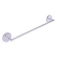 thumbnail image 1 of Towel Bar - Polished Chrome / 30 Inch, 1 of 11