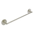 thumbnail image 1 of Towel Bar - Polished Nickel / 36 Inch, 1 of 11