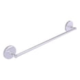 thumbnail image 1 of Towel Bar - Satin Chrome / 36 Inch, 1 of 11