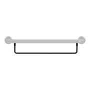 Towel Bar in Oil Rubbed Bronze