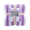 thumbnail image 1 of Towel Bath Towel Beach Towel, 1 of 8