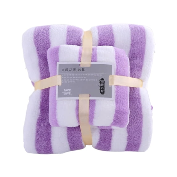Towel Bath Towel Beach Towel