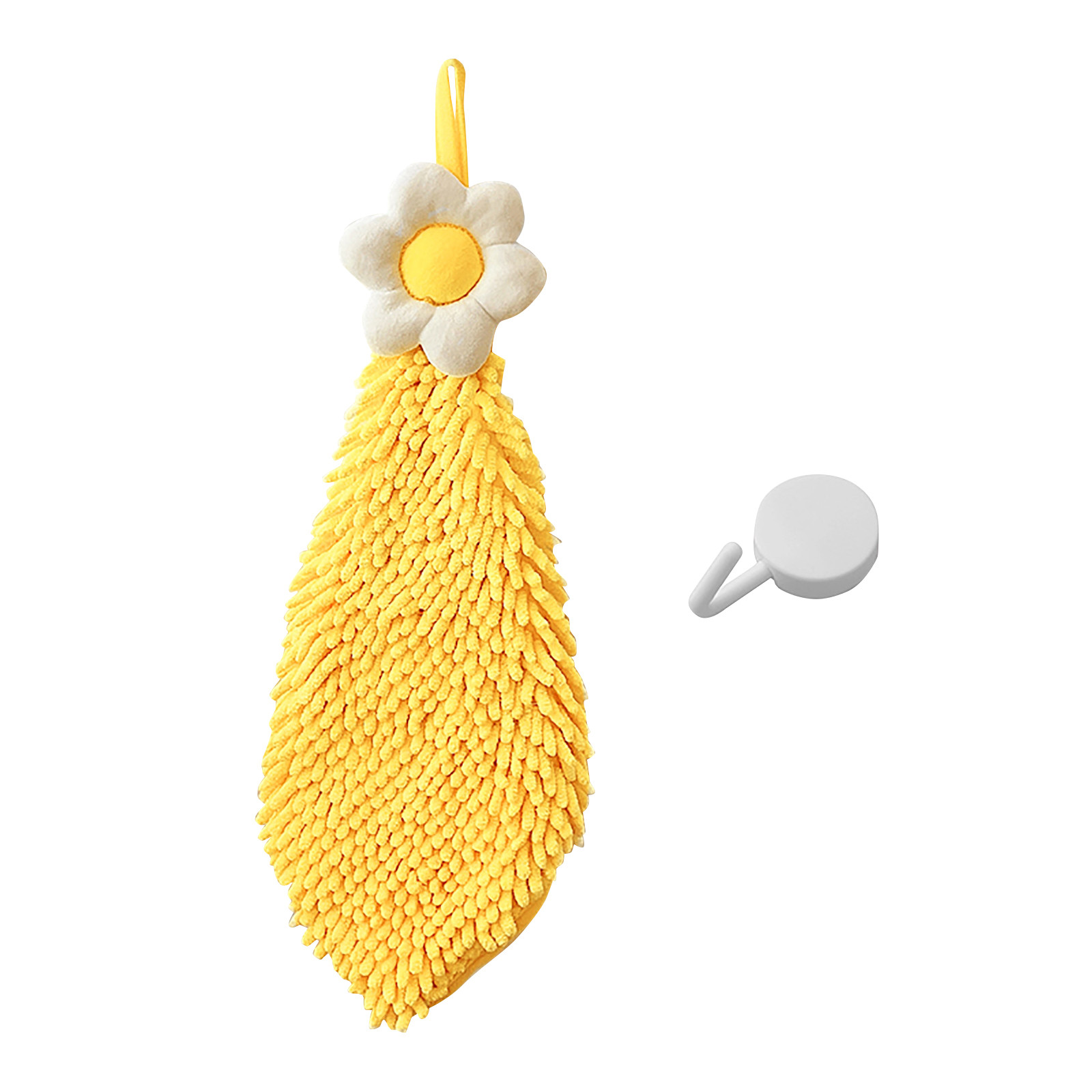 Towel for Bathroom Soft Large Towels Extra Large Bath Towels Hand