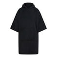 thumbnail image 1 of Towel City  Adult Poncho, 1 of 4