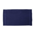 thumbnail image 1 of Towel City Classic Bath Towel, 1 of 4